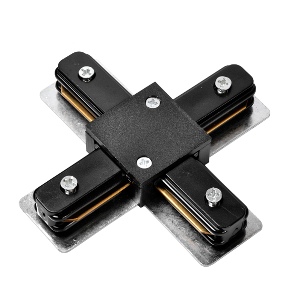 Accessoires pour U-rail - 2 Allumages