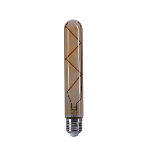 Ampoule filament Standard - Dimmable