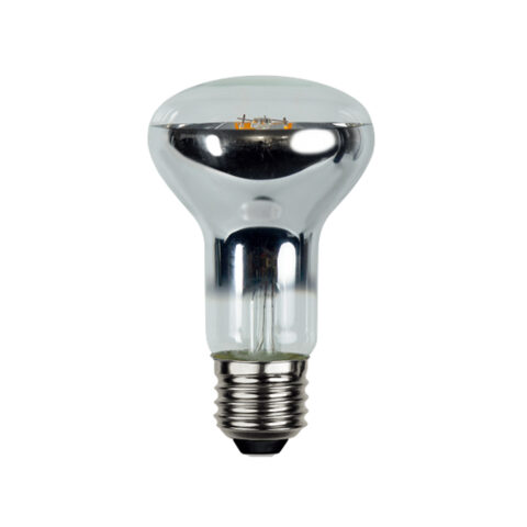 Ampoule filament Standard - Dimmable - 4W