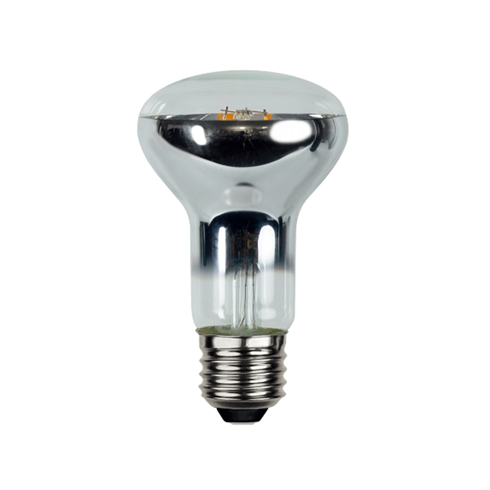 Ampoule filament Standard - Dimmable - 4W