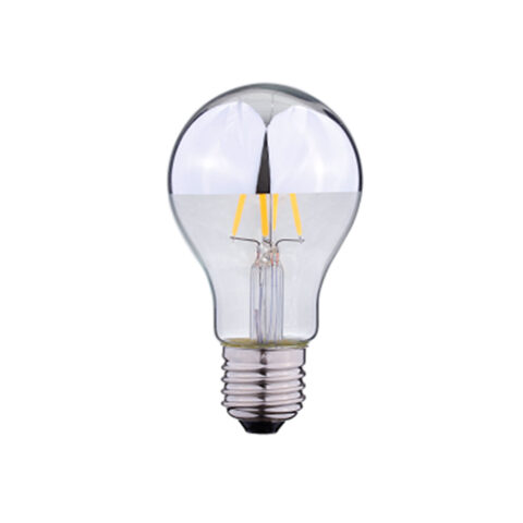 Ampoule filament Standard - Dimmable - 6W