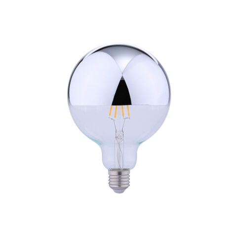 Ampoule filament Standard - Dimmable 6W