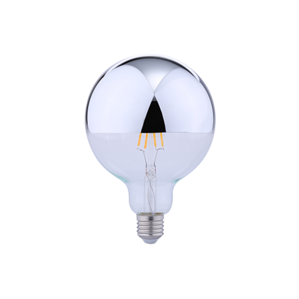 Ampoule filament Standard - Dimmable 6W