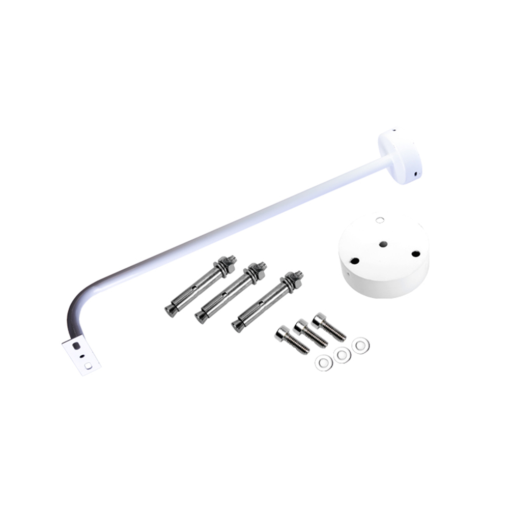 Bras de déport pour projecteur