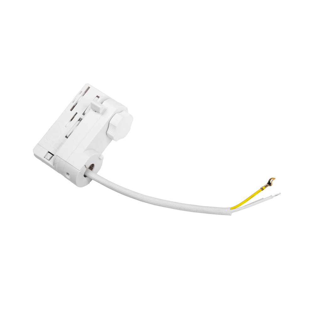 Adaptateur conversion de 2 à 3 Allumages pour Track-Line