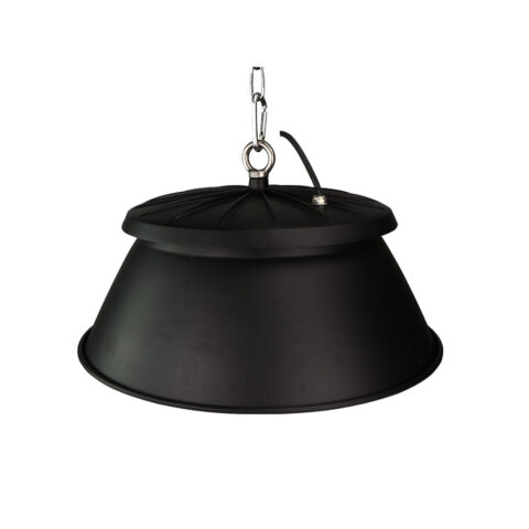 Accessoire gamelle dedie à 200W UFO-SD