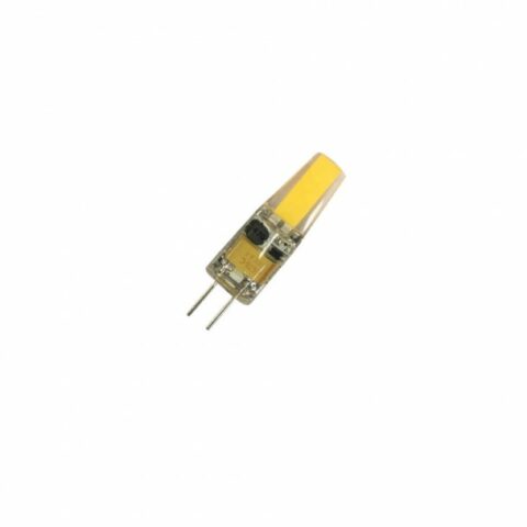 Ampoule G4 2W - Lot de 3
