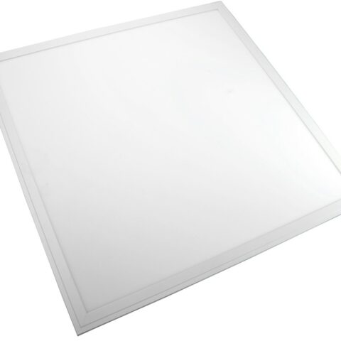 DALLE encastrable LED 40W 595*595*9 mm  