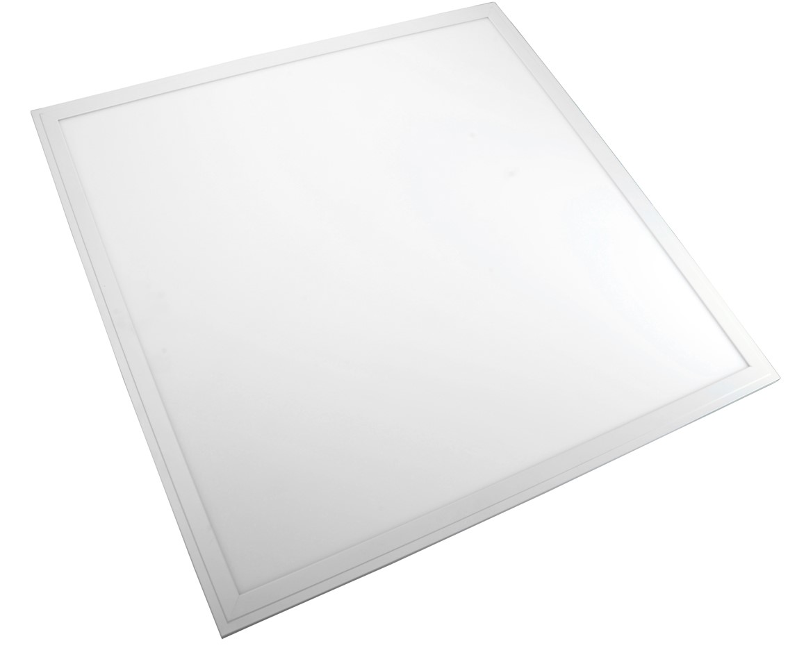 DALLE encastrable LED 40W 595*595*9 mm  