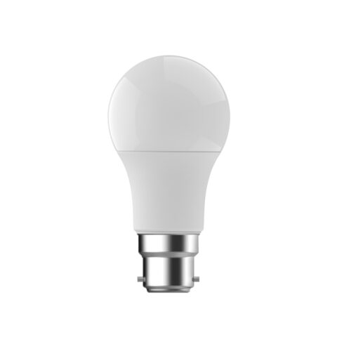 Ampoule LED B22 9W 2700K