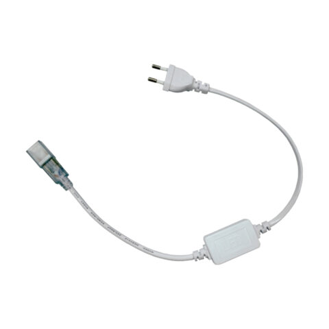 Alimentation pour ruban LED 3014 230V
