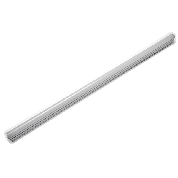 Réglette avec interrupteur LED 12W/16W/28W