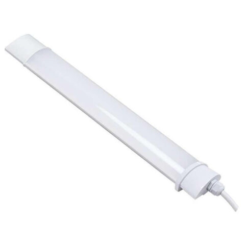 Park 20 - Réglette lumineuse LED étanche 40W IP65 6K