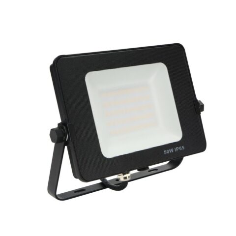 Projecteur FL8 avec Osram Puce 50W