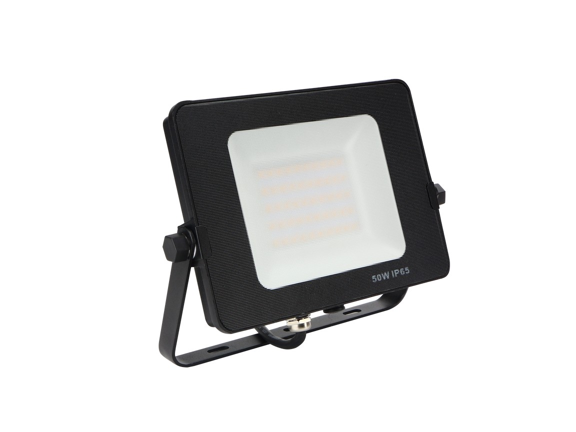 Projecteur FL8 avec Osram Puce 50W