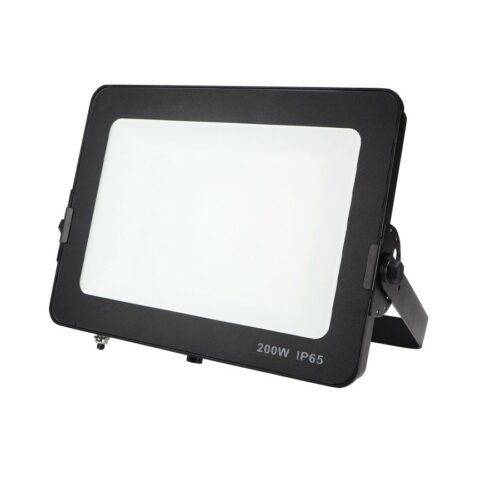 Projecteur FL8 avec Osram Puce 200W