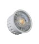 40-MD-7W-CCT-01