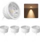 40-MD-7W-CCT-lot5