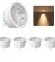 40-MD-7W-CCT-lot5