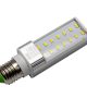 AMPOULE D’EPI LED E27 7W 4K/6K