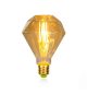 41-BF-DB120-4W-01