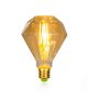41-BF-DB120-4W-01