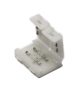 Connecteur de Ruban3528/5050