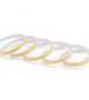 55-COB-IP65-05