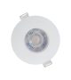 57-8265-CCT-IP65-01