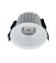 57-COB-CCT-BLANC-01