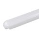 57-DS1500-50W-6K-03
