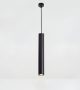 57-DX23-CCT-NOIR-02