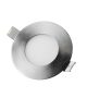 57-LED-DW085-R-NW-SH