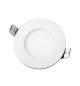 57-LED-DW085-R-NW-WH-WW