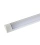 57-TE-CCT-01