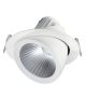 57-X5004C-35W-CCT-01