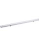 62-TG1200-CCT-WH-01