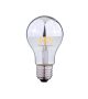 Ampoule filament Standard - Dimmable