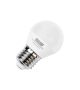 Digilamp-led-ampoule-E27-B45-ampoule-rond