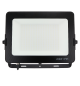 FL8-200W2