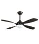 LEDFAN-0101BK3CCT-01