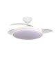 LEDFAN-IFE01-01