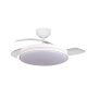 LEDFAN-IFE01-01