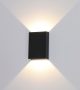 WALL-NH104-2BK-3K-01
