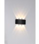 WALL-NH206-2BK-3K-01
