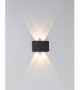 WALL-NH304-2BK-3K-01