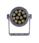 digilamp-FL6506D-projecteur-de-facade-led