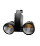 digilamp-H2021-bk-track-light-led