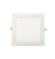 digilamp-dw-led-downlight-encastre-4
