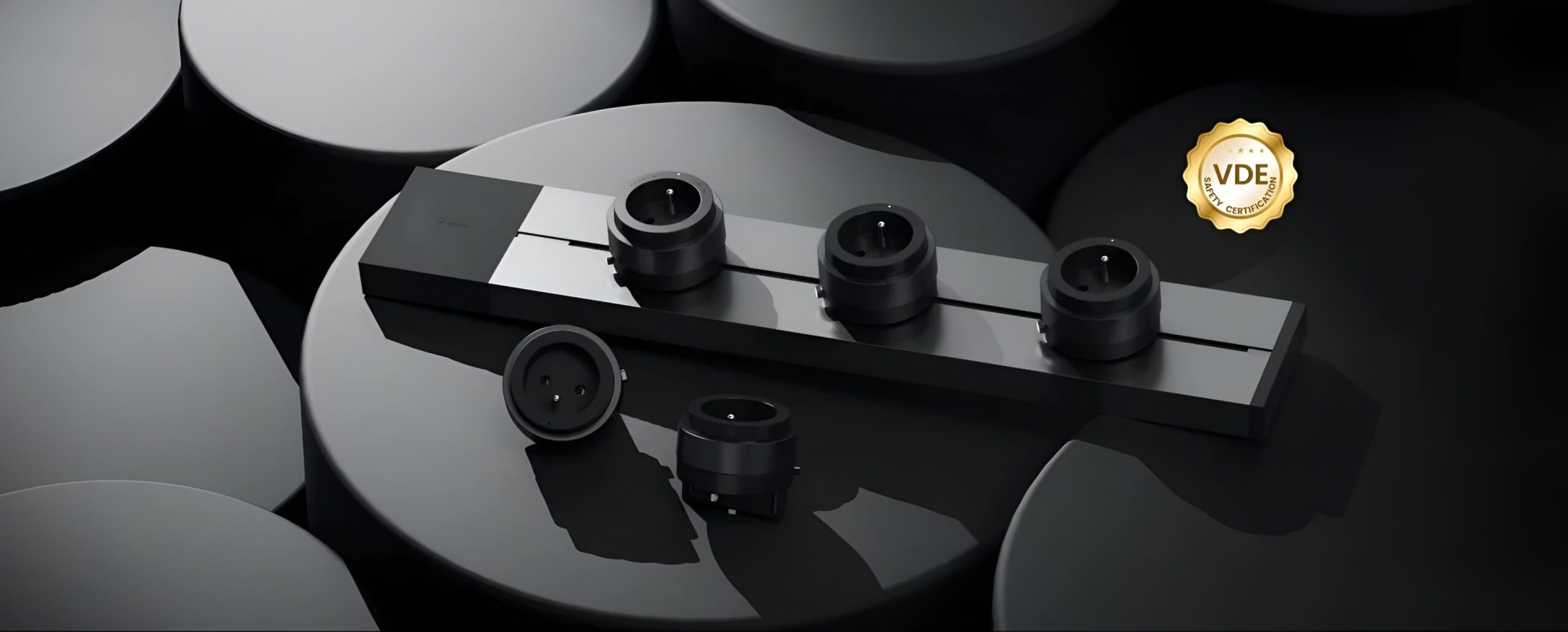 power_edited-Picsart-AiImageEnhancer